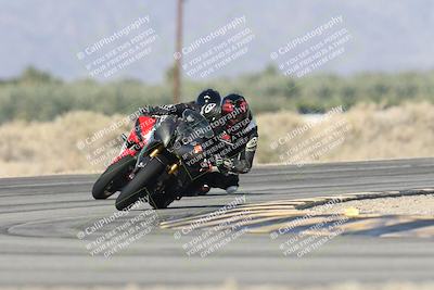 media/Nov-30-2025-TrackXperience (Sun) [[c0061d280f]]/1-Level 3/Session 3 (Turn 16)/